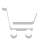Buy