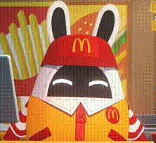 西紅柿炒鍵盤