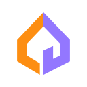 LDShop