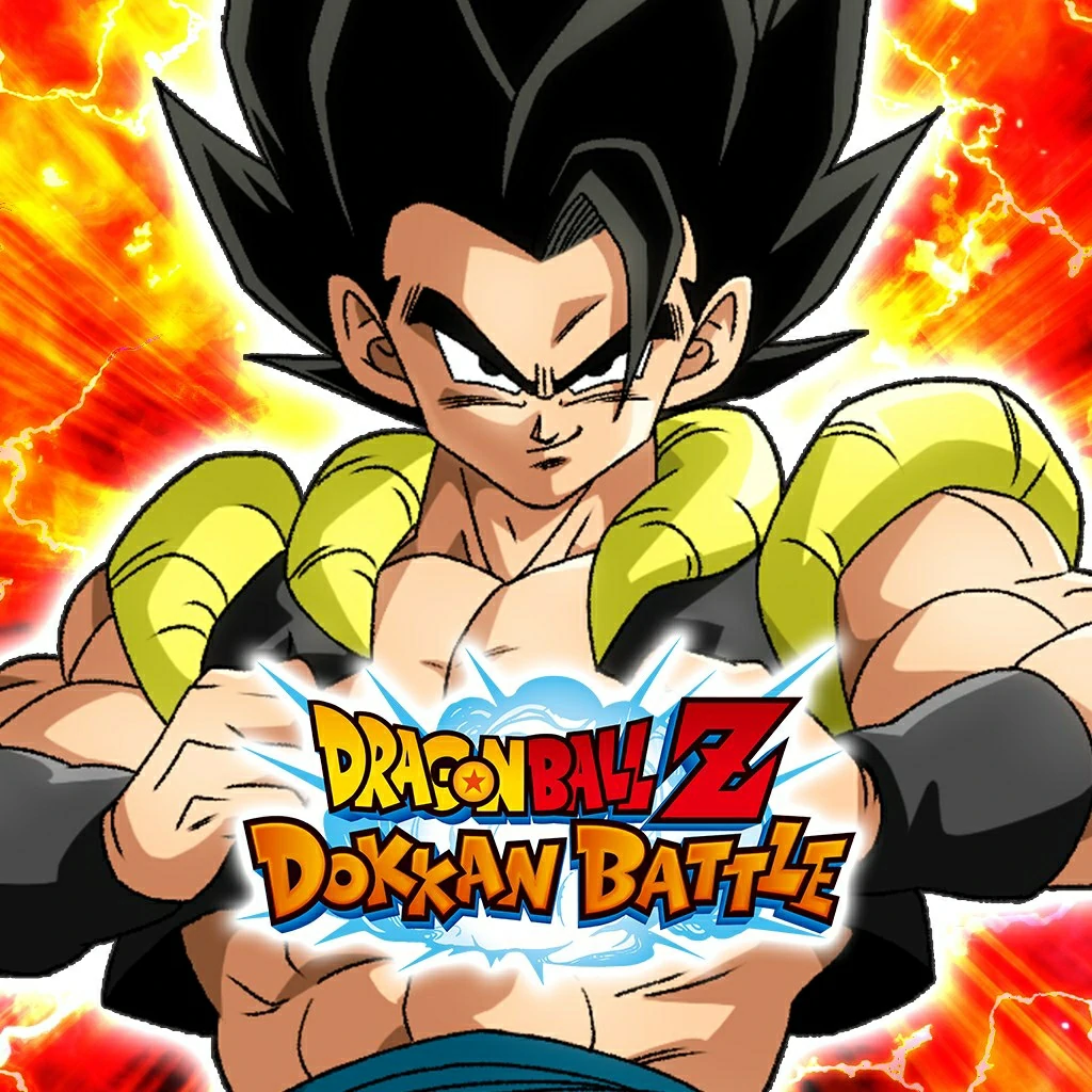 DRAGON BALL Z -七龍珠爆裂激戰- logo