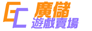 LDShop