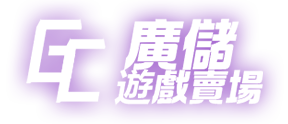 LDShop