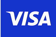 pay way