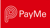 pay way