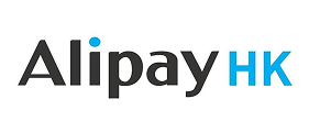 pay way