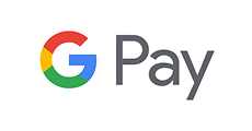 pay way